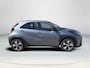 Toyota Aygo X Hybrid 115 play GO