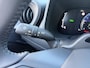 Toyota Aygo X Hybrid 115 play GO