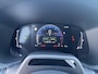 Toyota Aygo X Hybrid 115 play GO