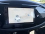 Toyota Aygo X Hybrid 115 play GO