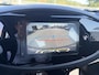 Toyota Aygo X Hybrid 115 play GO