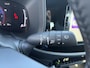 Toyota Aygo X Hybrid 115 play GO