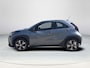 Toyota Aygo X Hybrid 115 play GO