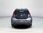 Toyota Aygo X Hybrid 115 play GO