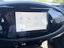 Toyota Aygo X Hybrid 115 play GO