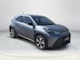 Toyota Aygo X Hybrid 115 play GO