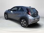 Toyota Aygo X Hybrid 115 play GO