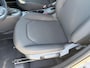 Toyota Aygo X Hybrid 115 play GO