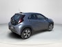 Toyota Aygo X Hybrid 115 play GO