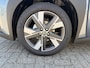 Toyota Aygo X Hybrid 115 play GO