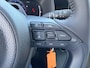 Toyota Aygo X Hybrid 115 play GO