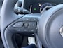 Toyota Aygo X Hybrid 115 play GO