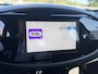 Toyota Aygo X Hybrid 115 play GO