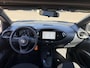 Toyota Aygo X Hybrid 115 play GO