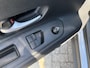 Toyota Aygo X Hybrid 115 play GO