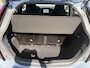 Toyota Aygo X Hybrid 115 play GO