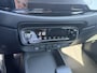 Toyota Aygo X Hybrid 115 play GO
