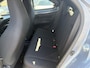 Toyota Aygo X Hybrid 115 play GO