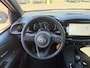 Toyota Aygo X Hybrid 115 play GO