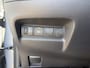 Toyota Aygo X Hybrid 115 play GO