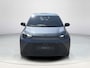 Toyota Aygo X Hybrid 115 play GO