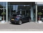 Mazda CX-30 2.0 e-SkyActiv-X M Hybrid Luxury Leer / 360 Camera / Head-Up / Clima / Cruise / Audio