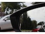 Mazda CX-30 2.0 e-SkyActiv-X M Hybrid Luxury Leer / 360 Camera / Head-Up / Clima / Cruise / Audio
