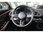 Mazda CX-30 2.0 e-SkyActiv-X M Hybrid Luxury Leer / 360 Camera / Head-Up / Clima / Cruise / Audio
