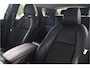 Mazda CX-30 2.0 e-SkyActiv-X M Hybrid Luxury Leer / 360 Camera / Head-Up / Clima / Cruise / Audio