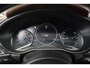 Mazda CX-30 2.0 e-SkyActiv-X M Hybrid Luxury Leer / 360 Camera / Head-Up / Clima / Cruise / Audio