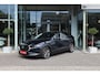 Mazda CX-30 2.0 e-SkyActiv-X M Hybrid Luxury Leer / 360 Camera / Head-Up / Clima / Cruise / Audio