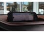 Mazda CX-30 2.0 e-SkyActiv-X M Hybrid Luxury Leer / 360 Camera / Head-Up / Clima / Cruise / Audio