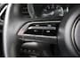 Mazda CX-30 2.0 e-SkyActiv-X M Hybrid Luxury Leer / 360 Camera / Head-Up / Clima / Cruise / Audio