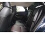 Mazda CX-30 2.0 e-SkyActiv-X M Hybrid Luxury Leer / 360 Camera / Head-Up / Clima / Cruise / Audio