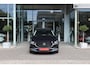 Mazda CX-30 2.0 e-SkyActiv-X M Hybrid Luxury Leer / 360 Camera / Head-Up / Clima / Cruise / Audio