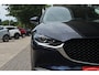 Mazda CX-30 2.0 e-SkyActiv-X M Hybrid Luxury Leer / 360 Camera / Head-Up / Clima / Cruise / Audio