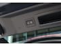 Mazda CX-30 2.0 e-SkyActiv-X M Hybrid Luxury Leer / 360 Camera / Head-Up / Clima / Cruise / Audio