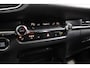 Mazda CX-30 2.0 e-SkyActiv-X M Hybrid Luxury Leer / 360 Camera / Head-Up / Clima / Cruise / Audio