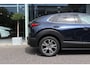Mazda CX-30 2.0 e-SkyActiv-X M Hybrid Luxury Leer / 360 Camera / Head-Up / Clima / Cruise / Audio