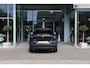 Mazda CX-30 2.0 e-SkyActiv-X M Hybrid Luxury Leer / 360 Camera / Head-Up / Clima / Cruise / Audio