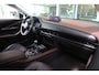 Mazda CX-30 2.0 e-SkyActiv-X M Hybrid Luxury Leer / 360 Camera / Head-Up / Clima / Cruise / Audio