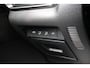 Mazda CX-30 2.0 e-SkyActiv-X M Hybrid Luxury Leer / 360 Camera / Head-Up / Clima / Cruise / Audio