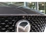 Mazda CX-30 2.0 e-SkyActiv-X M Hybrid Luxury Leer / 360 Camera / Head-Up / Clima / Cruise / Audio