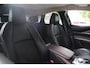 Mazda CX-30 2.0 e-SkyActiv-X M Hybrid Luxury Leer / 360 Camera / Head-Up / Clima / Cruise / Audio