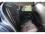 Mazda CX-30 2.0 e-SkyActiv-X M Hybrid Luxury Leer / 360 Camera / Head-Up / Clima / Cruise / Audio