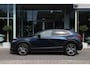 Mazda CX-30 2.0 e-SkyActiv-X M Hybrid Luxury Leer / 360 Camera / Head-Up / Clima / Cruise / Audio