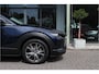 Mazda CX-30 2.0 e-SkyActiv-X M Hybrid Luxury Leer / 360 Camera / Head-Up / Clima / Cruise / Audio