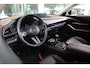 Mazda CX-30 2.0 e-SkyActiv-X M Hybrid Luxury Leer / 360 Camera / Head-Up / Clima / Cruise / Audio