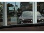 Mazda CX-30 2.0 e-SkyActiv-X M Hybrid Luxury Leer / 360 Camera / Head-Up / Clima / Cruise / Audio
