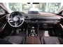 Mazda CX-30 2.0 e-SkyActiv-X M Hybrid Luxury Leer / 360 Camera / Head-Up / Clima / Cruise / Audio
